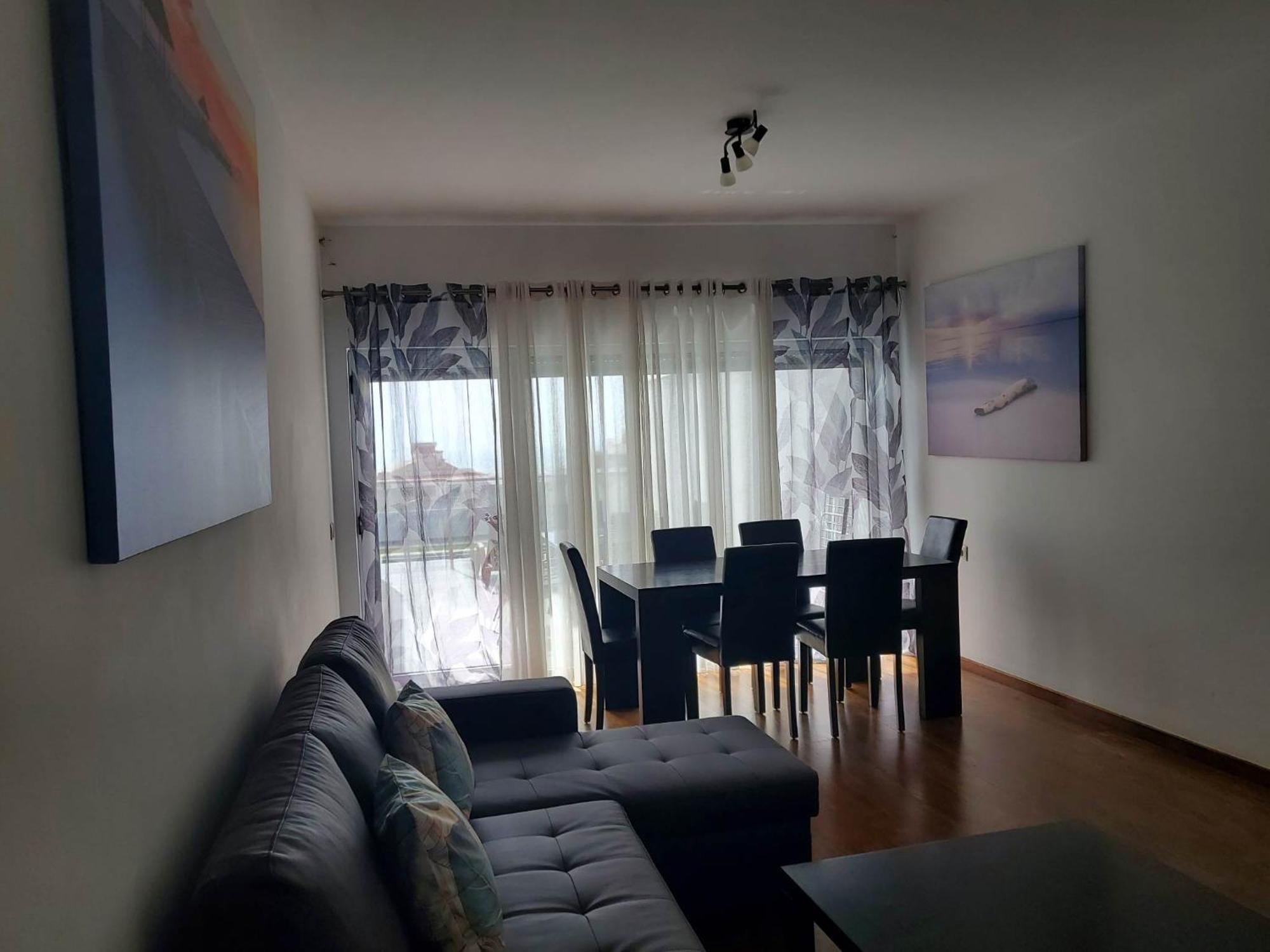 "Villa Panoramic View Over The Sea"-R Albufeira Esterno foto